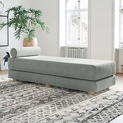 Jaxx alon daybed for sale  Delivered anywhere in USA 