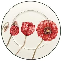 Villeroy boch flora d'occasion  Livré partout en France