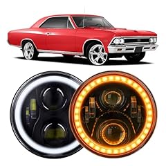 Ucyar inch led for sale  Delivered anywhere in USA 
