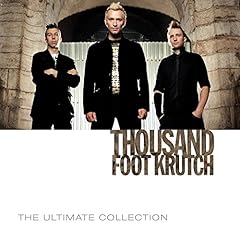Ultimate collection 2 for sale  Delivered anywhere in USA 