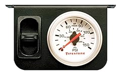 Firestone 2225 air for sale  Delivered anywhere in USA 