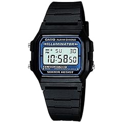 Casio orologio uomo usato  Spedito ovunque in Italia 