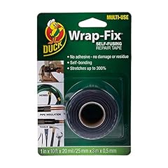 Duck tape wrap for sale  Delivered anywhere in Ireland