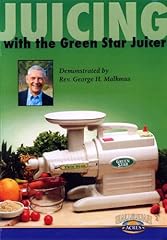 Tribest gs993c juicing for sale  Delivered anywhere in USA 