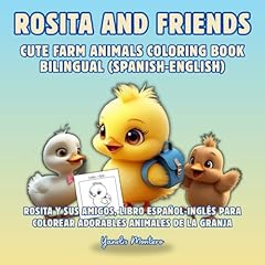 Rosita and friends gebraucht kaufen  Wird an jeden Ort in Deutschland