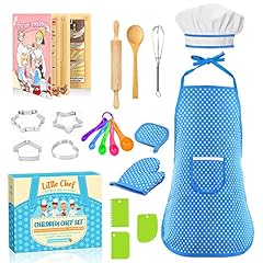 Toyze apron kids for sale  Delivered anywhere in USA 