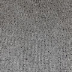 Fabric ecotrade color for sale  Delivered anywhere in USA 