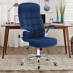 Reficcer high back for sale  Delivered anywhere in USA 