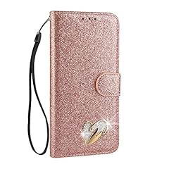Somnus iphone case for sale  Delivered anywhere in UK