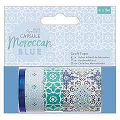 Papermania capsule craft for sale  Delivered anywhere in UK