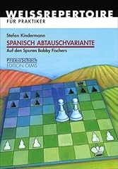 Kindermann span. abtauschvaria for sale  Delivered anywhere in UK