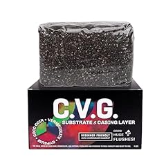 North spore cvg for sale  Delivered anywhere in USA 
