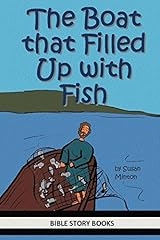 Boat filled fish for sale  Delivered anywhere in USA 