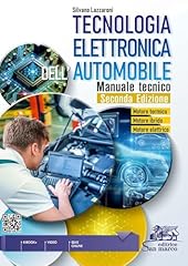 Tecnologia elettronica dell usato  Spedito ovunque in Italia 