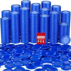 Leitee 1000 pcs for sale  Delivered anywhere in USA 