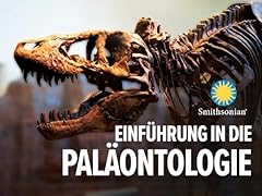 Einführung paläontologie gebraucht kaufen  Wird an jeden Ort in Deutschland