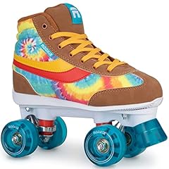 Rookie skates legacy for sale  Delivered anywhere in UK