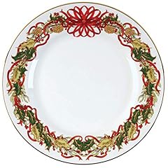 Sadek christmas garland for sale  Delivered anywhere in USA 
