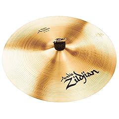 Zildjian zildjian series gebraucht kaufen  Wird an jeden Ort in Deutschland