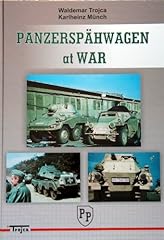 Panzerspahwagen gebraucht kaufen  Wird an jeden Ort in Deutschland