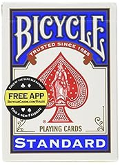 Bicycle standard index for sale  Delivered anywhere in USA 