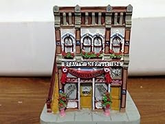 Liberty falls beauty for sale  Delivered anywhere in USA 