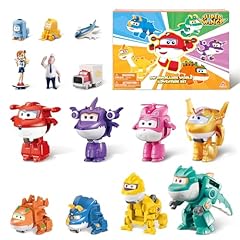 Super wings jouets d'occasion  Livré partout en France