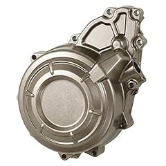 Tct motorparts engine for sale  Delivered anywhere in USA 