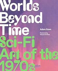 Worlds beyond time for sale  Delivered anywhere in USA 