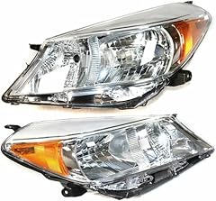 Oukaning 2012 2013 for sale  Delivered anywhere in USA 