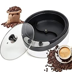 Whaeoy electric coffee for sale  Delivered anywhere in UK