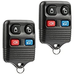 Key fob keyless for sale  Delivered anywhere in USA 