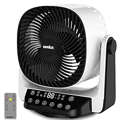 Senelux air circulator for sale  Delivered anywhere in UK