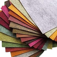 Felt sheets 6x12 for sale  Delivered anywhere in USA 