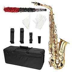 Kcelarec alto flat for sale  Delivered anywhere in USA 
