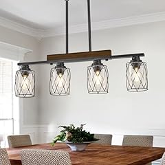 Light dining room for sale  Delivered anywhere in USA 