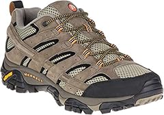 Merrell men low for sale  Delivered anywhere in USA 