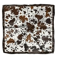 Deokke hair scarf for sale  Delivered anywhere in UK