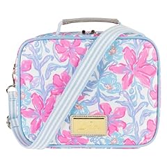 Lilly pulitzer insulated for sale  Delivered anywhere in USA 