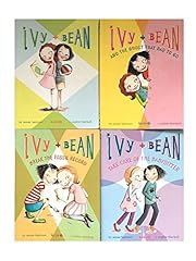 Ivy bean book for sale  Delivered anywhere in USA 