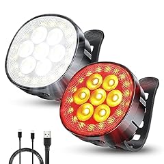 Mohard bike lights for sale  Delivered anywhere in UK
