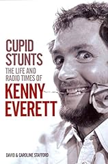 Cupid stunts life for sale  Delivered anywhere in UK