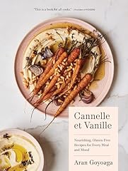 Cannelle vanille nourishing for sale  Delivered anywhere in USA 