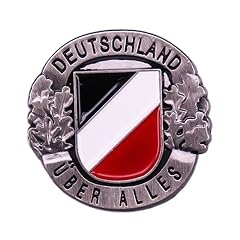 Deutschland ueber alles for sale  Delivered anywhere in USA 