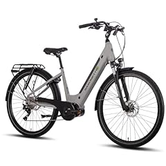 Saxonette bike damen gebraucht kaufen  Wird an jeden Ort in Deutschland