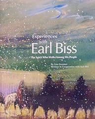 Experiences earl biss for sale  Delivered anywhere in USA 