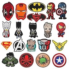 Youery iron patches for sale  Delivered anywhere in UK