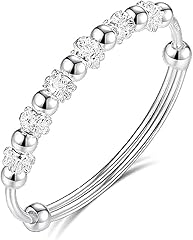 Ninoclar 925 sterling for sale  Delivered anywhere in UK