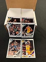2019 donruss complete for sale  Delivered anywhere in USA 