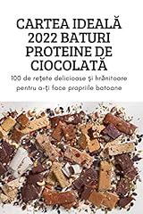 Cartea ideală 2022 d'occasion  Livré partout en France